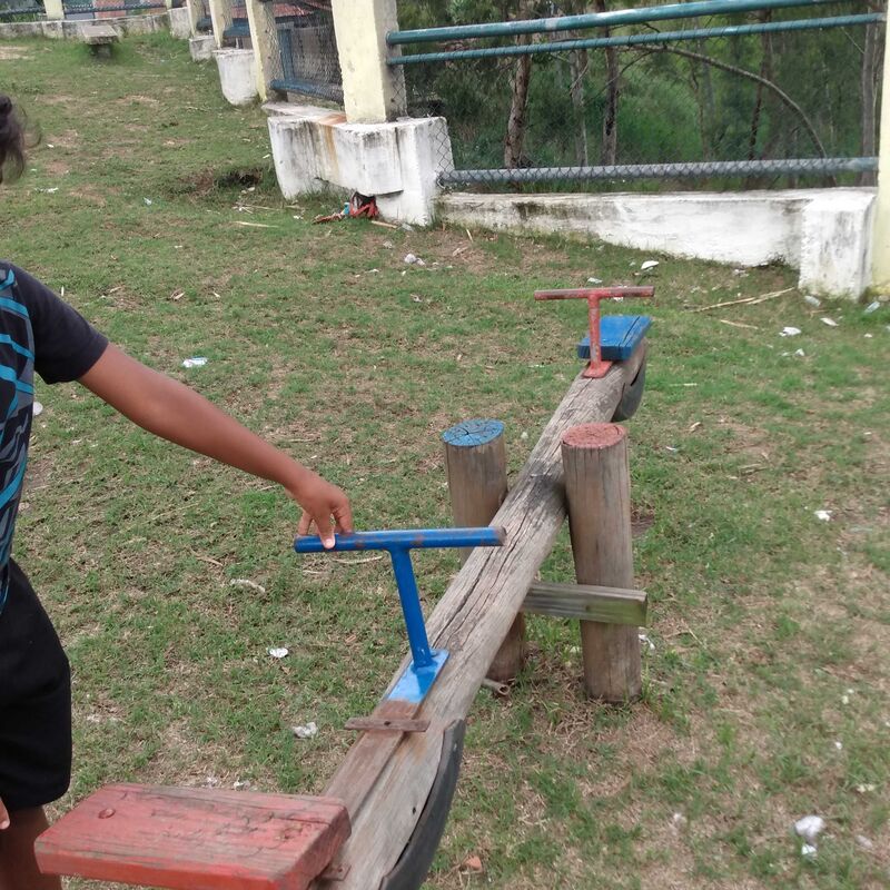 Imagem da publicação