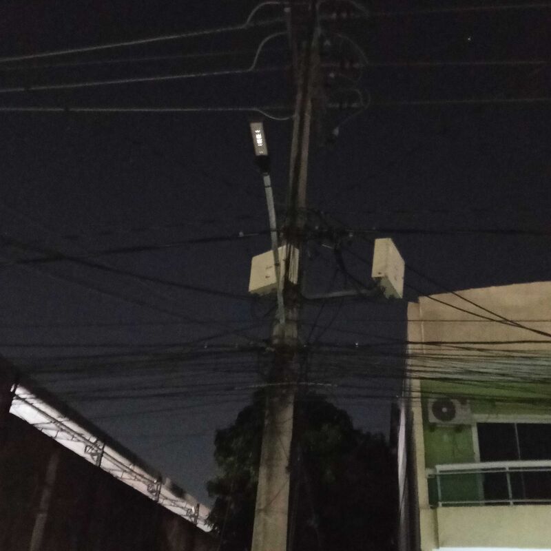 Imagem da publicação