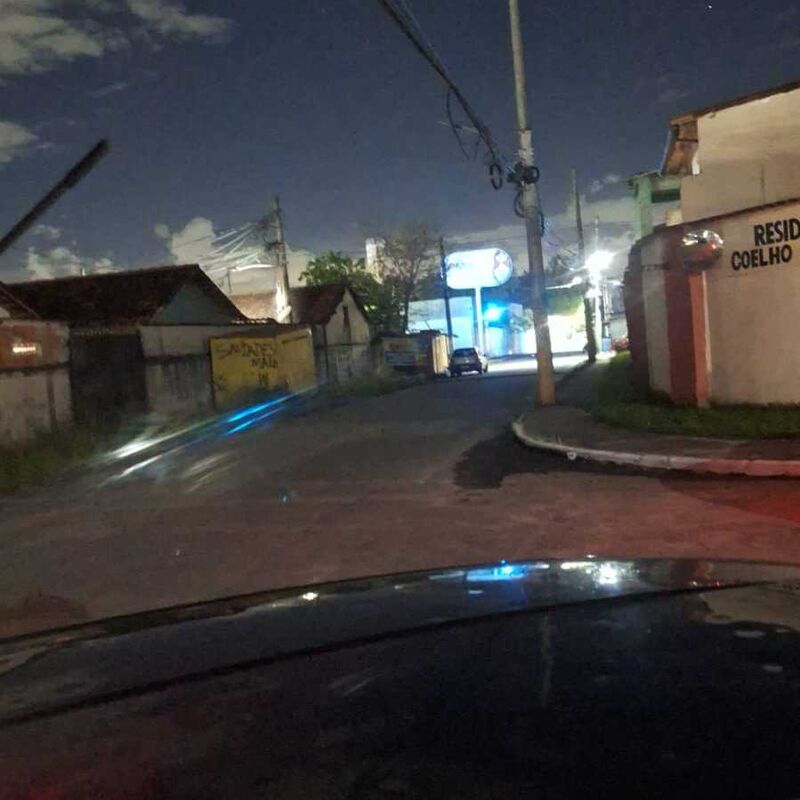 Imagem da publicação