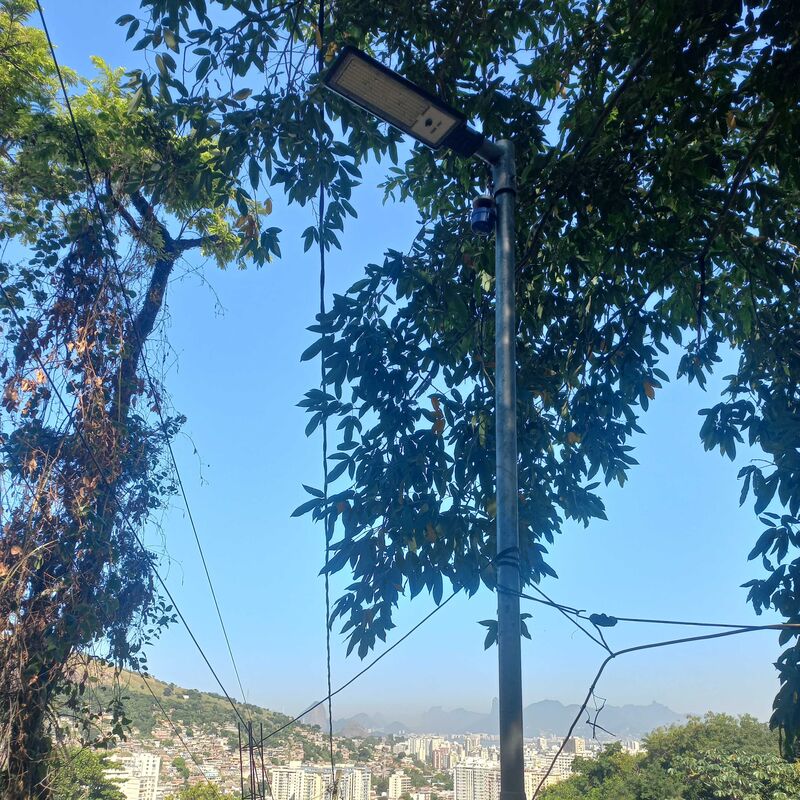 Imagem da publicação