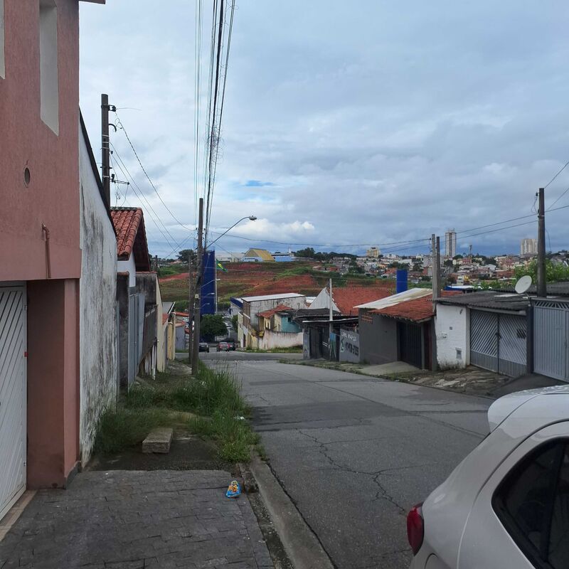 Imagem da publicação