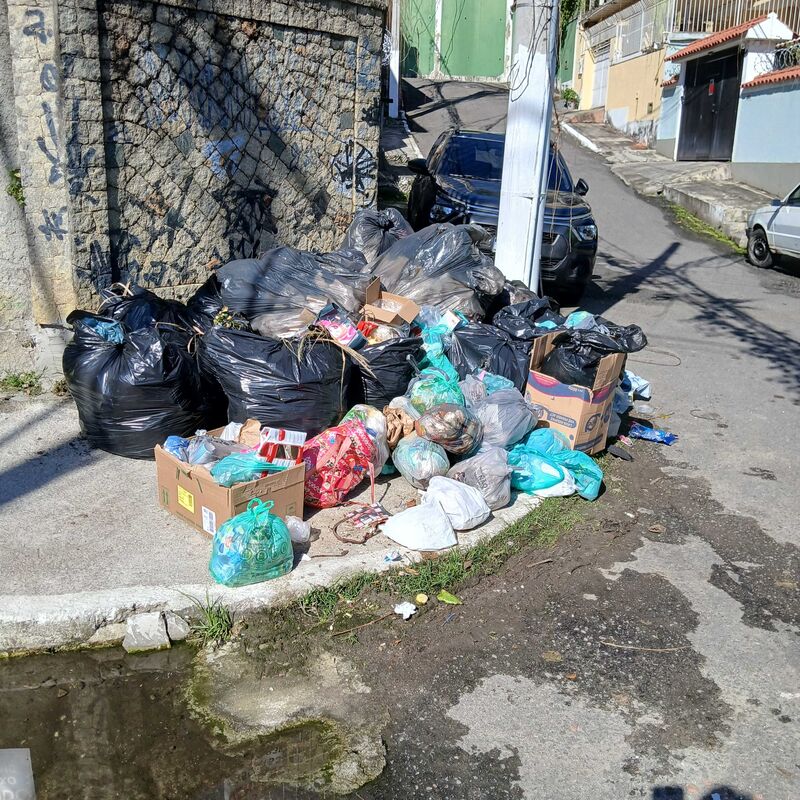 Imagem da publicação