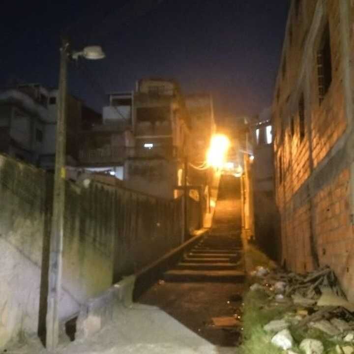 Imagem da publicação