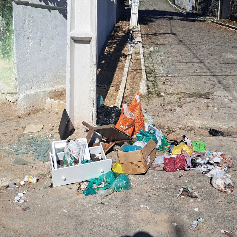 Imagem da publicação