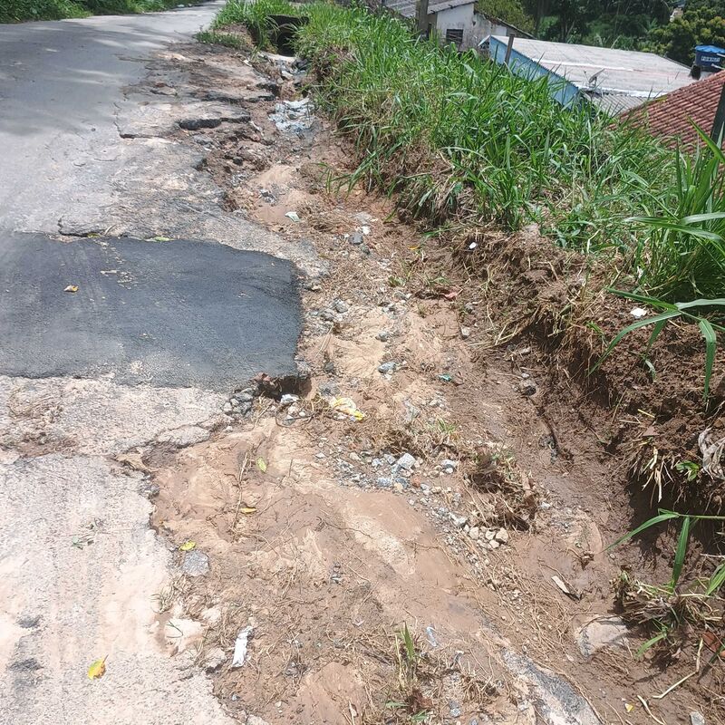 Imagem da publicação