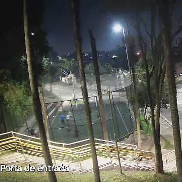 Imagem da publicação