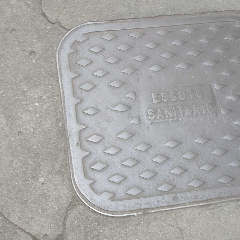 Imagem da publicação