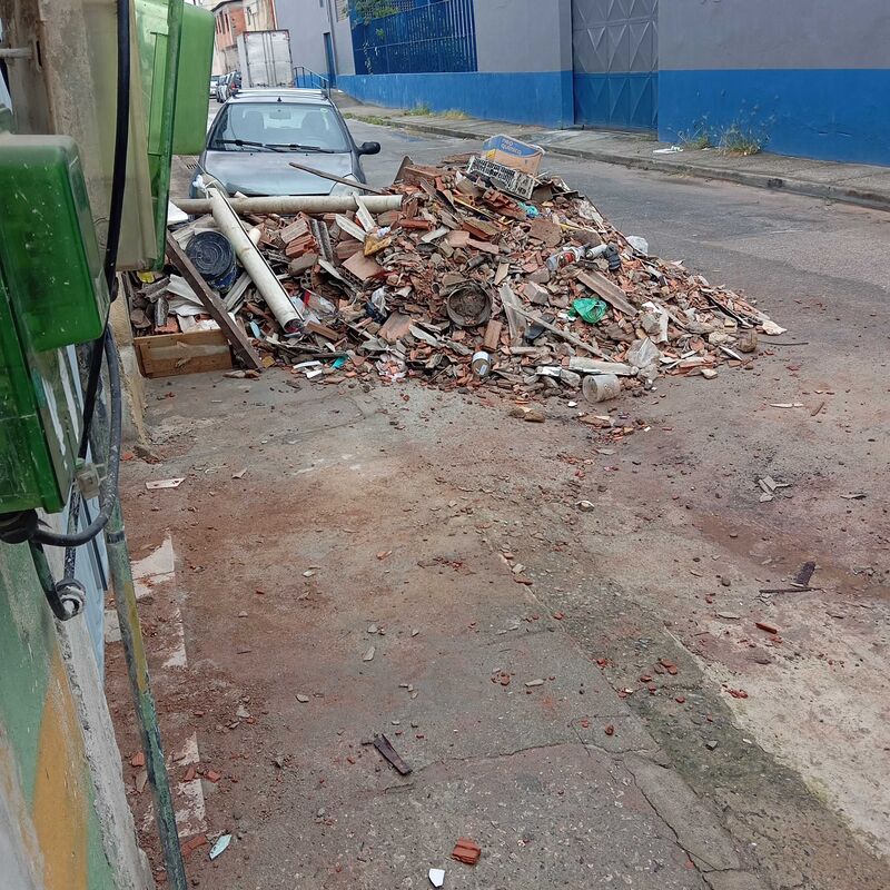 Imagem da publicação