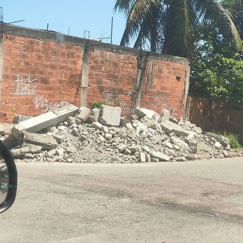 Imagem da publicação