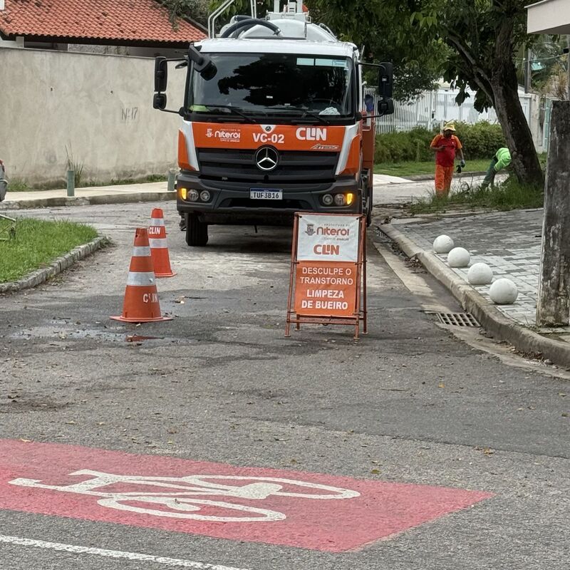 Imagem da publicação