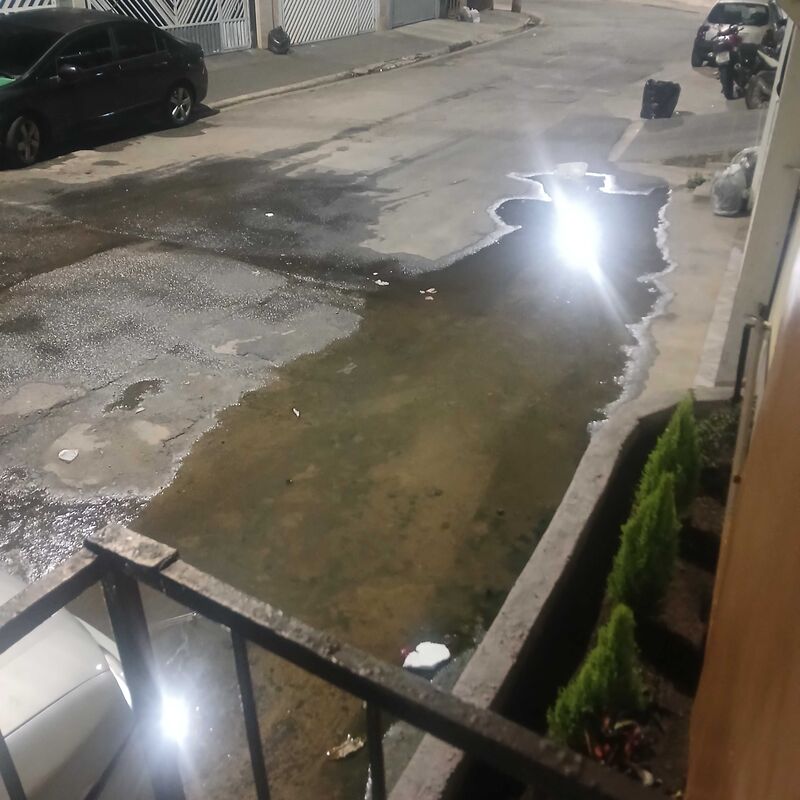 Imagem da publicação