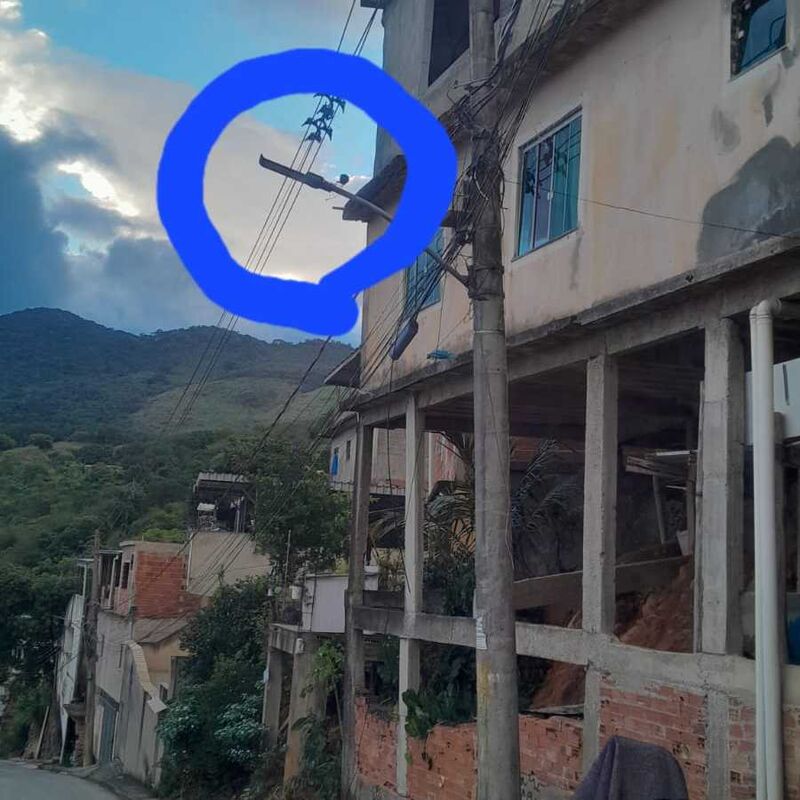 Imagem da publicação