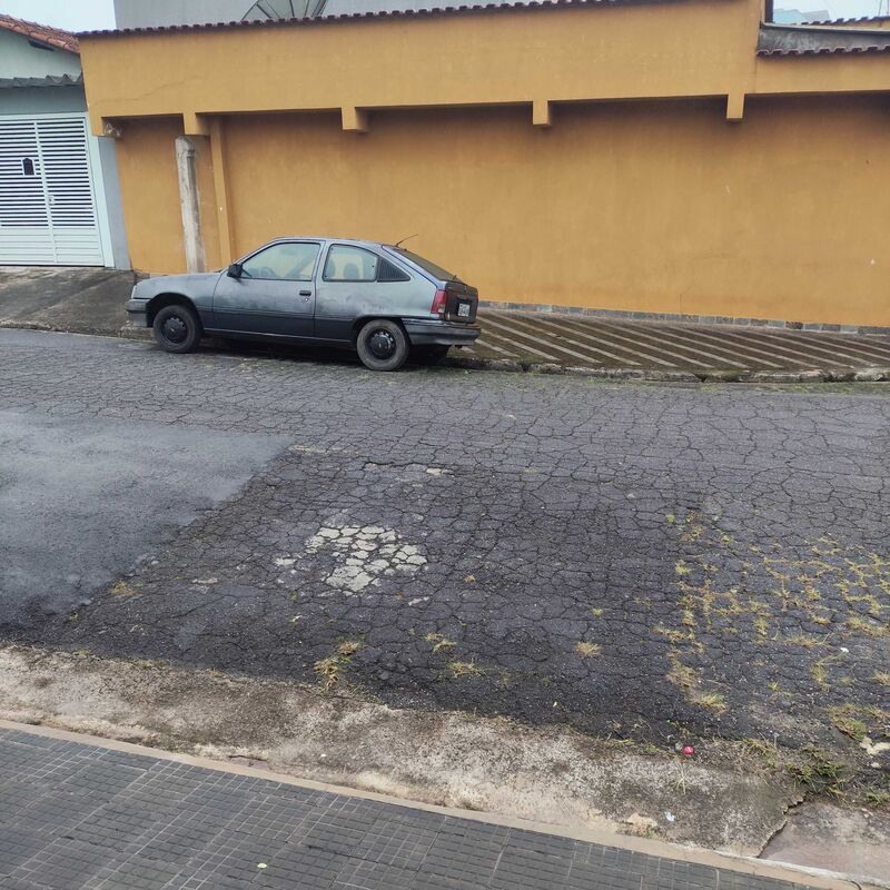 Imagem da publicação