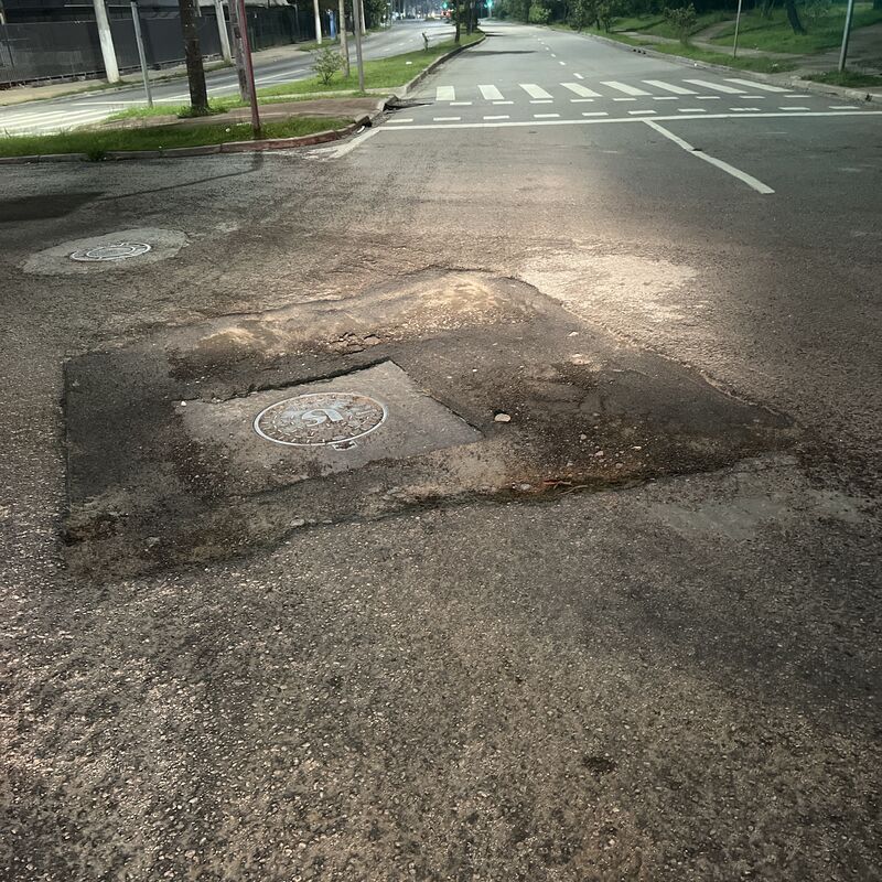 Imagem da publicação