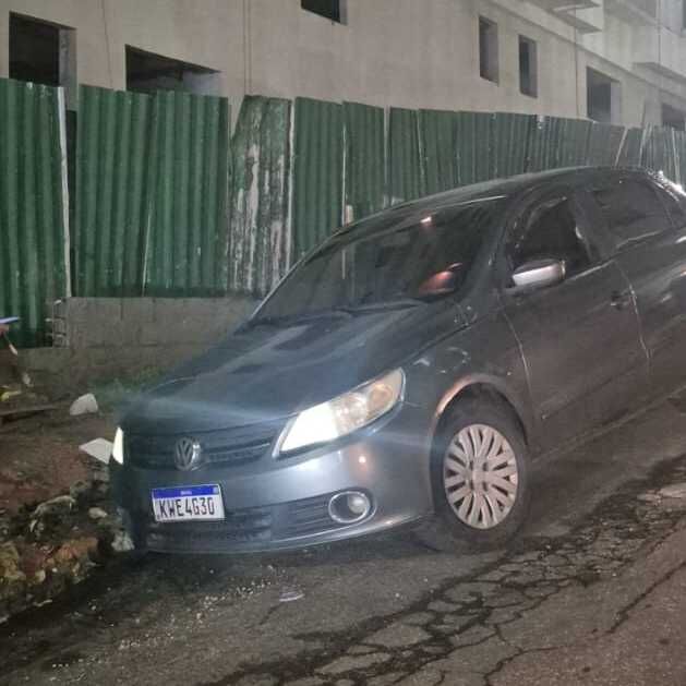 Imagem da publicação