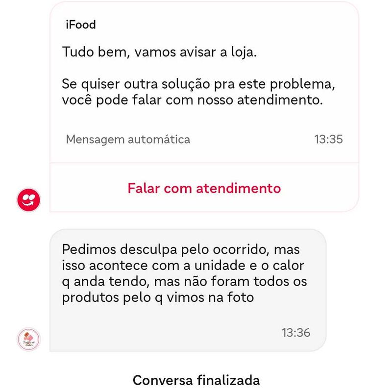 Imagem da publicação