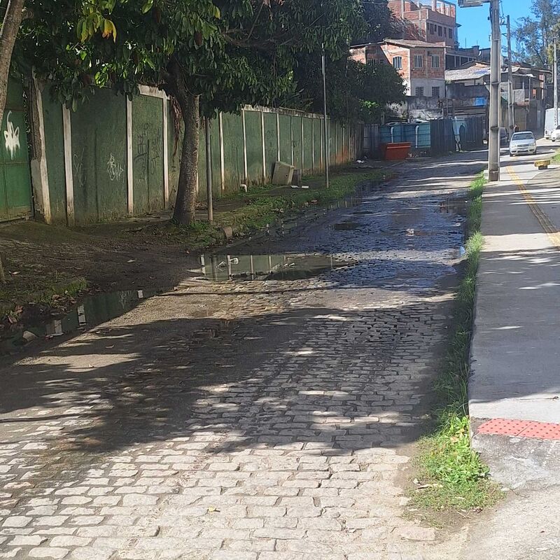Imagem da publicação