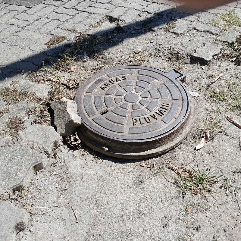 Imagem da publicação