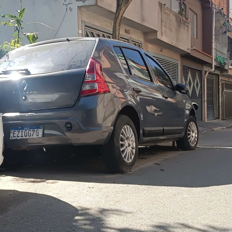 Imagem da publicação