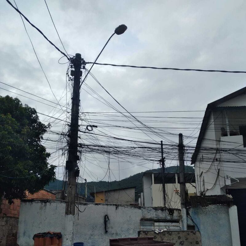 Imagem da publicação