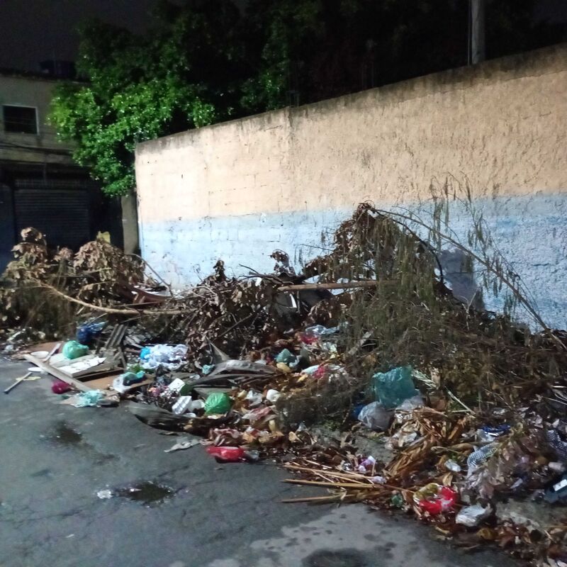 Imagem da publicação
