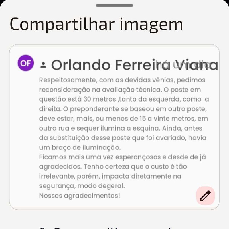 Imagem da publicação