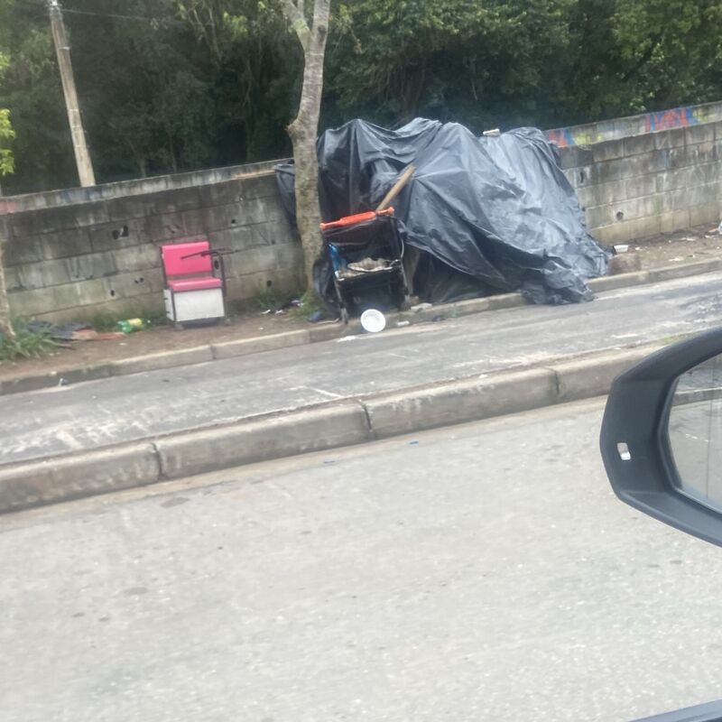 Imagem da publicação