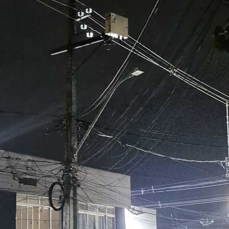 Imagem da publicação