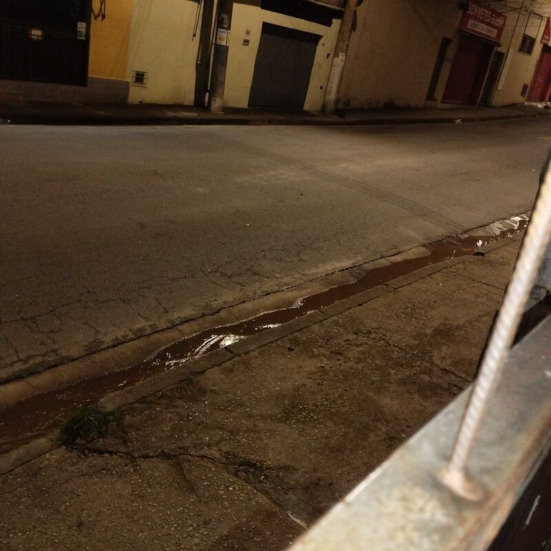 Imagem da publicação