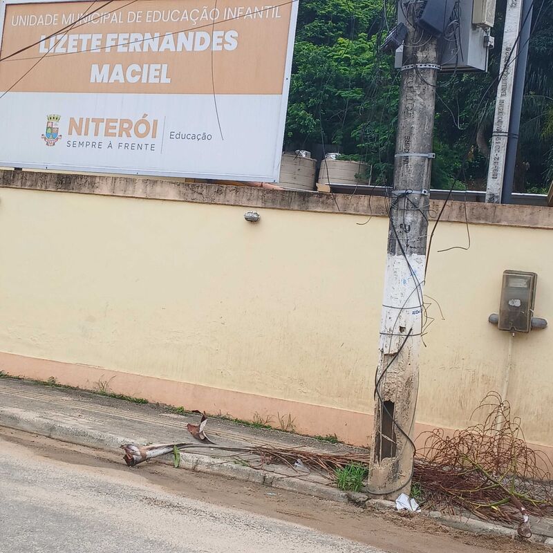 Imagem da publicação