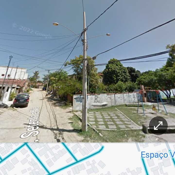 Imagem da publicação