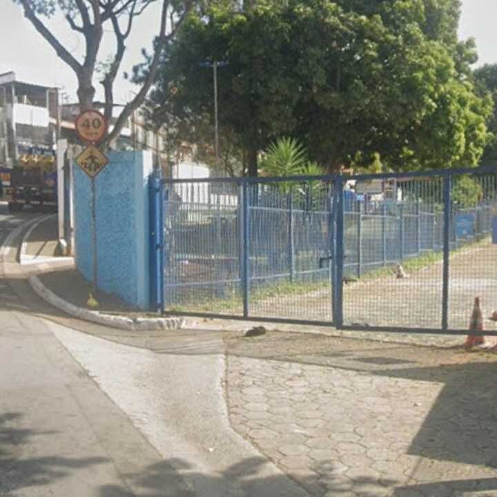 Imagem da publicação