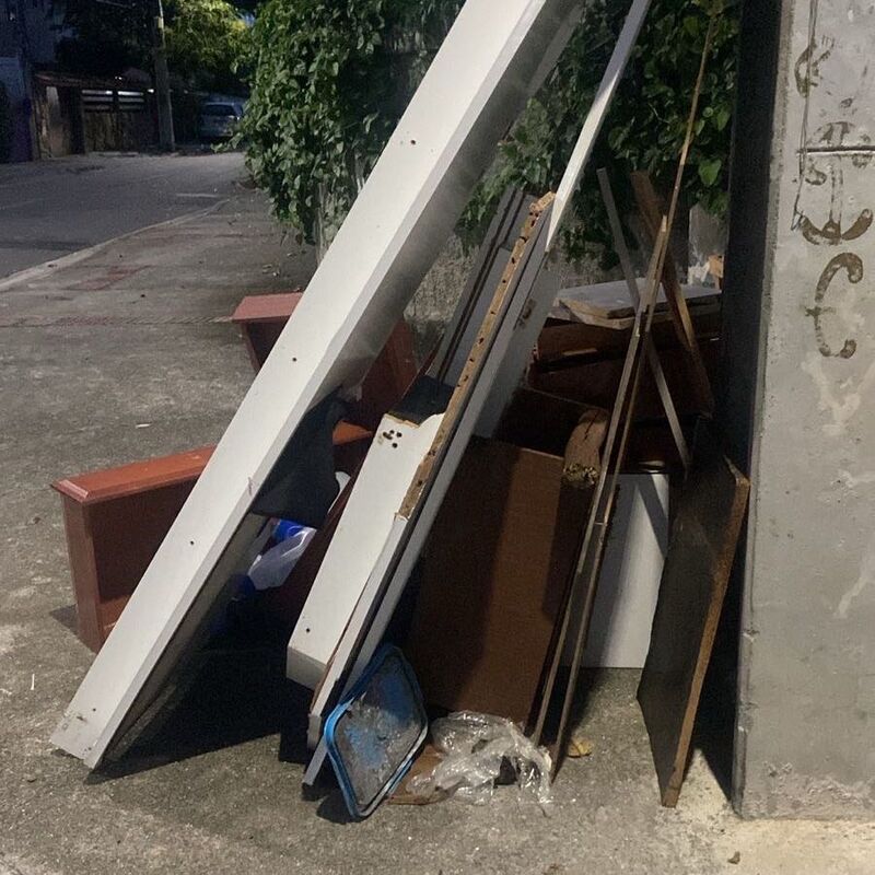 Imagem da publicação