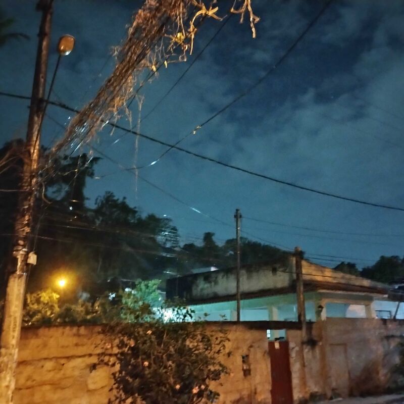Imagem da publicação