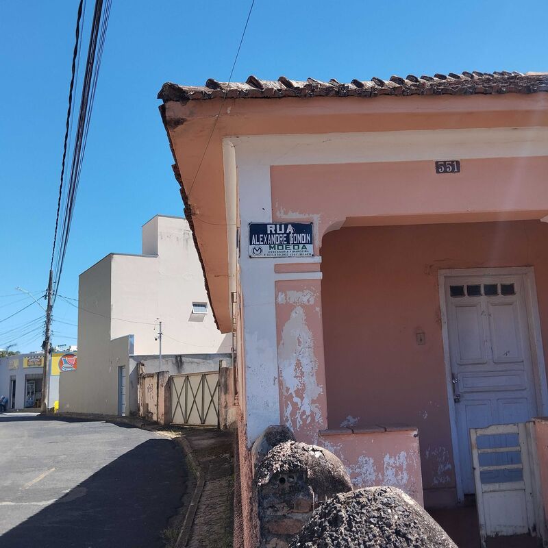 Imagem da publicação