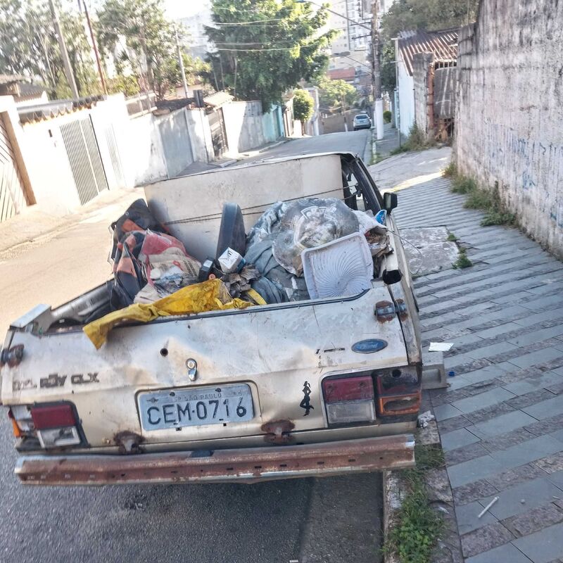 Imagem da publicação