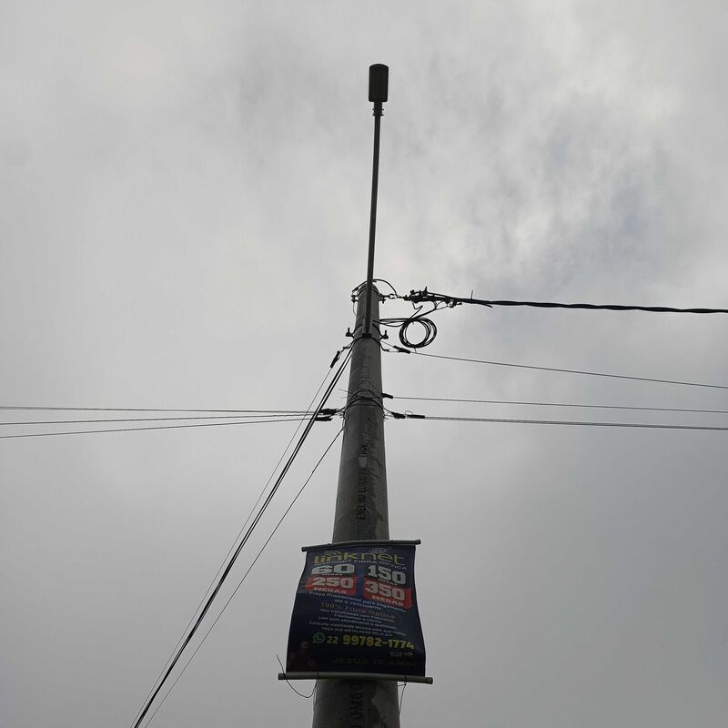 Imagem da publicação