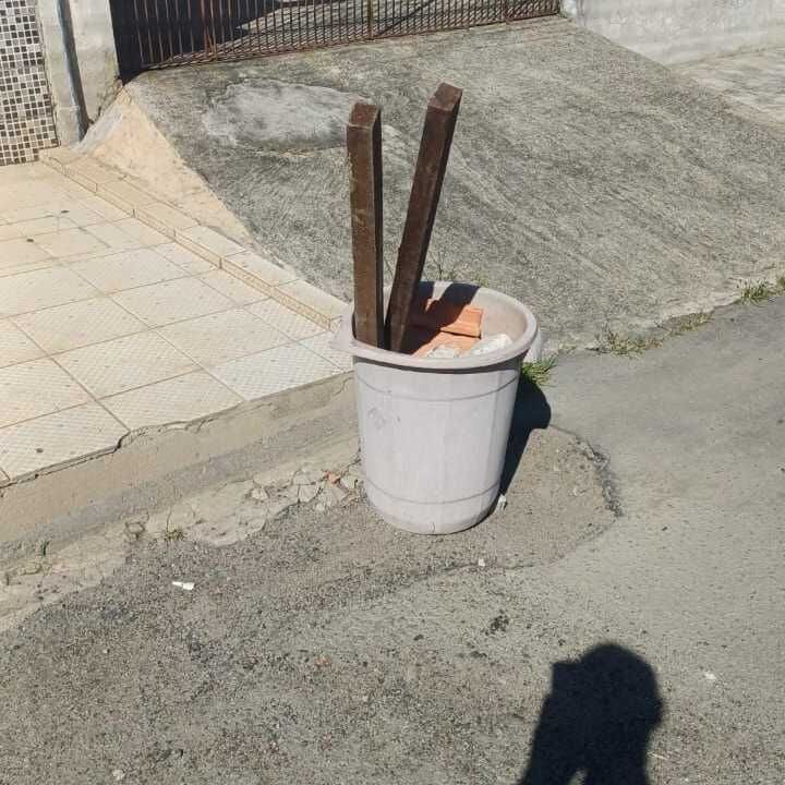 Imagem da publicação