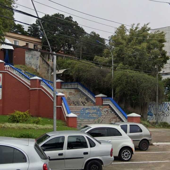 Imagem da publicação