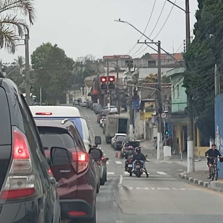 Imagem da publicação