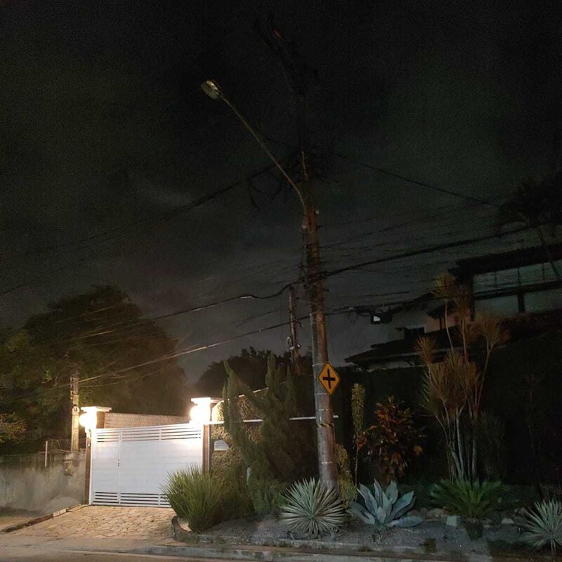 Imagem da publicação