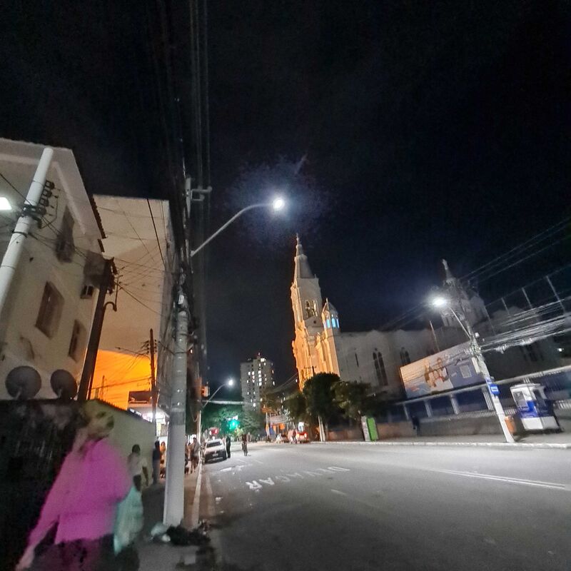 Imagem da publicação