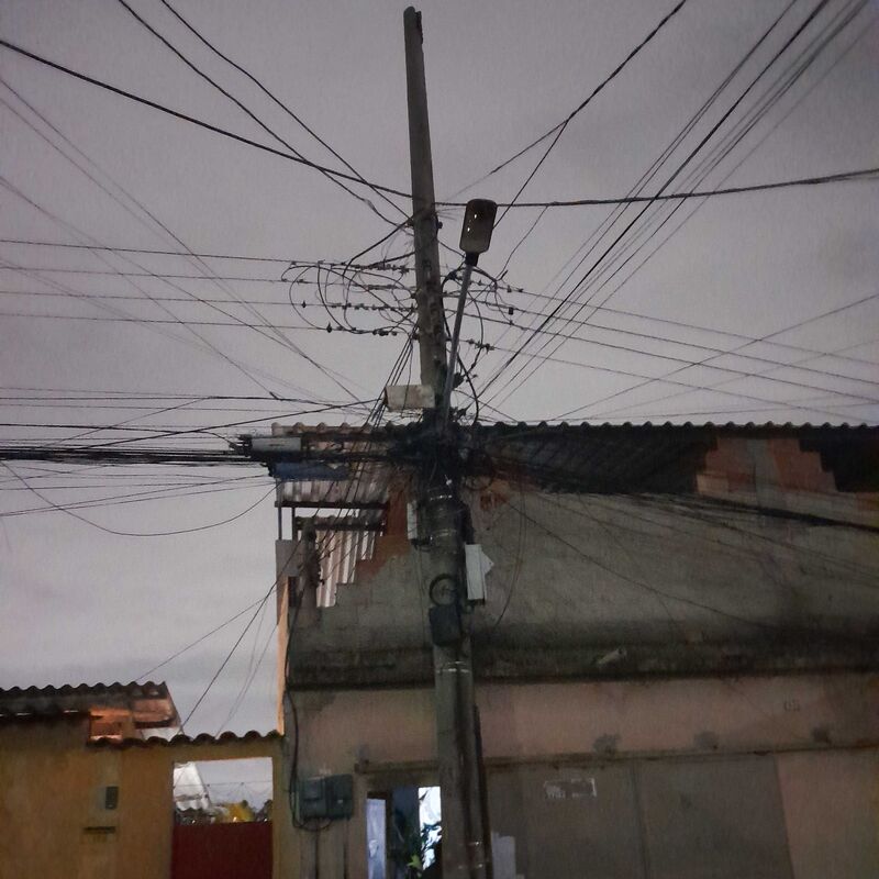 Imagem da publicação
