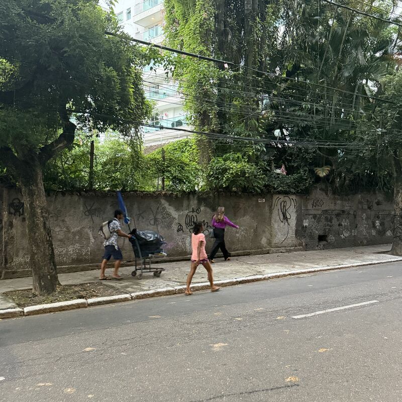 Imagem da publicação