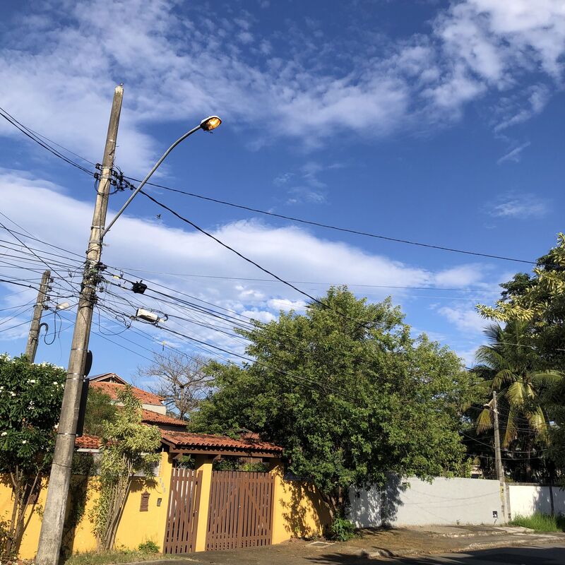 Imagem da publicação