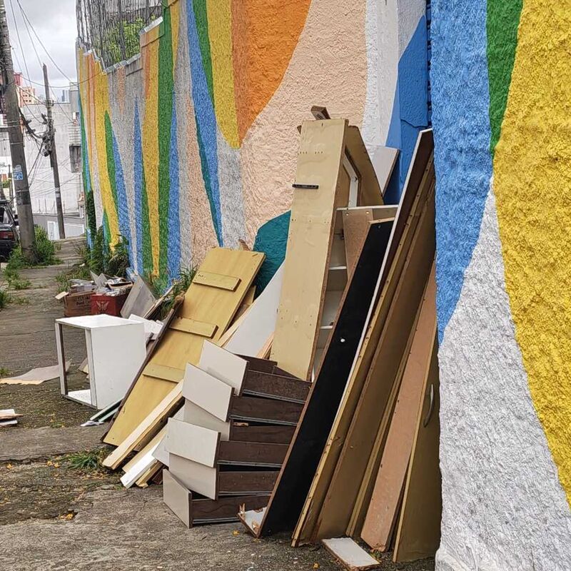 Imagem da publicação