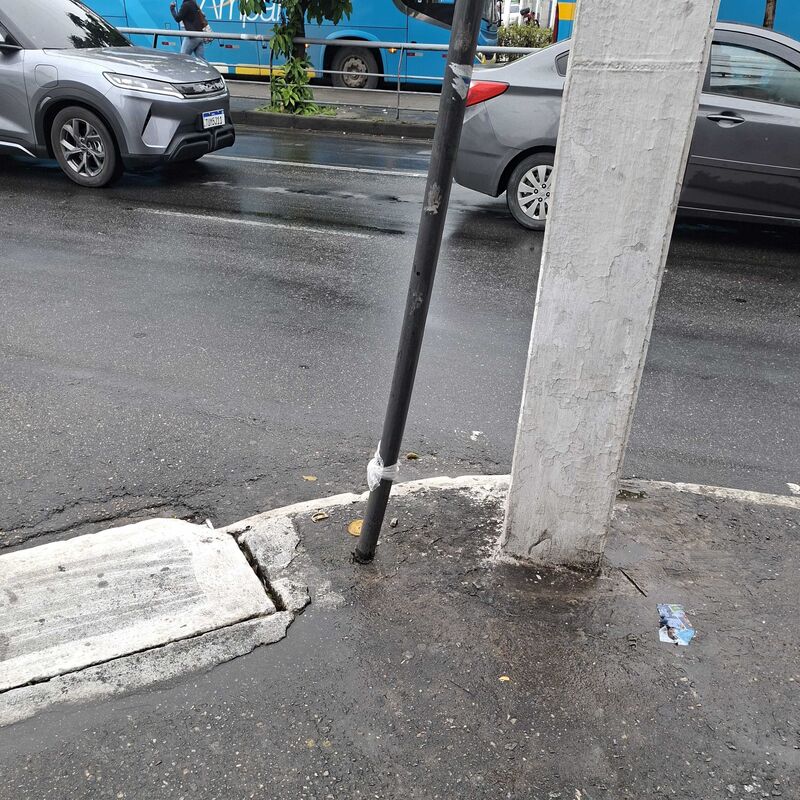 Imagem da publicação
