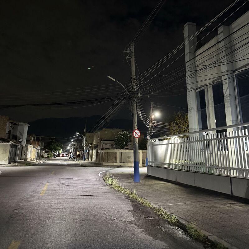 Imagem da publicação