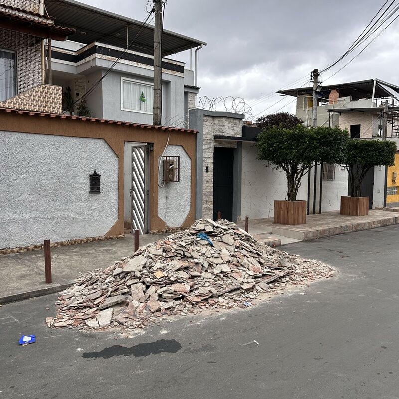 Imagem da publicação