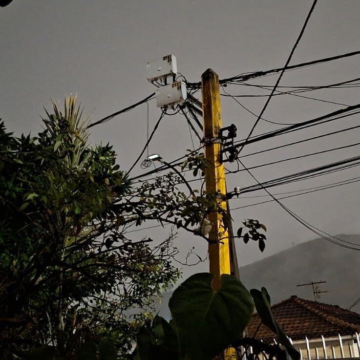 Imagem da publicação